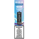 SKE Crystal 4 in 1 Pods (4 Pack)