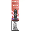 SKE Crystal 4 in 1 Pods (4 Pack)