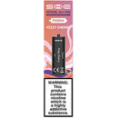 SKE Crystal 4 in 1 Pods (4 Pack)