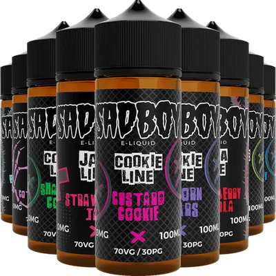 elf bar vape uk E-Liquid | UK-Made Premium Vape Juice