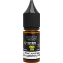 SadBoy 10ml Nic Salts 10mg Lemon Jam
