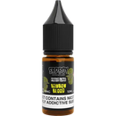 SadBoy 10ml Nic Salts 10mg Rainbow Blood