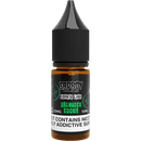 SadBoy 10ml Nic Salts 20mg Shamrock Cookie