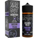 SadBoy 100ml Shortfill Vape Juice Unicorn Tears