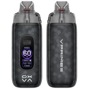 OXVA VPrime 2 Pod Kit