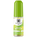 Bar Juice 5000 Sour Rainbow Nic Salt 20mg
