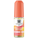 Bar Juice 5000 Strawberry Banana Nic Salt 10mg