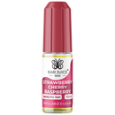 Bar Juice 5000 Strawberry Cherry Raspberry Nic Salt 10mg