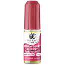 Bar Juice 5000 Strawberry Cherry Raspberry Nic Salt 5mg