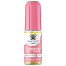 Bar Juice 5000 Strawberry Ice Cream Nic Salt 20mg