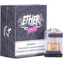 Suicide Mods Ether Boro V2 Boro RBA Gold