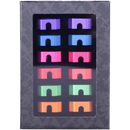 Suicide Mods Ether V2 Barrel Kit