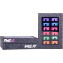 Suicide Mods Ether V2 Barrel Kit Original