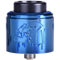 Suicide Mods Nightmare V2 RDA