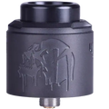 Suicide Mods Nightmare V2 RDA