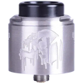 Suicide Mods Nightmare V2 RDA