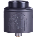 Suicide Mods Nightmare V2 Mini RDA