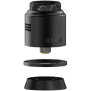 Thundercloud X Vaping Bogan Bonza Pro RDA