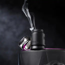 Thundercloud X Vaping Bogan Bonza Pro RDA