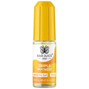 Bar Juice 5000 Triple Mango Nic Salt 20mg