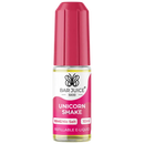 Bar Juice 5000 Unicorn Shake Nic Salt 10mg