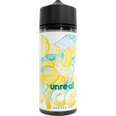 Unreal Ice 100ml Shortfill Vape Juice