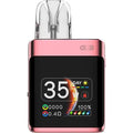 UWell Caliburn G3 Pro Koko Vape Pod Kit