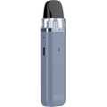 Uwell Caliburn G3 Lite Vape Pod Kit