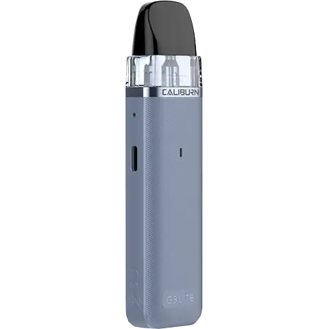 Uwell Caliburn G3 Lite Vape Pod Kit