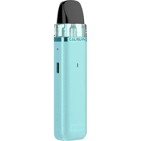 Uwell Caliburn G3 Lite Vape Pod Kit