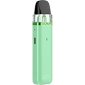 Uwell Caliburn G3 Lite Vape Pod Kit