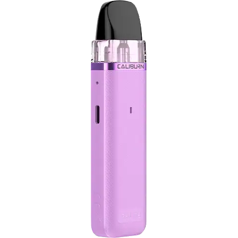 Uwell Caliburn G3 Lite Vape Pod Kit