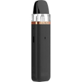 Uwell Caliburn G3 Lite Vape Pod Kit