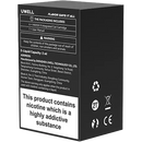 Uwell Havok R Replacement Pods