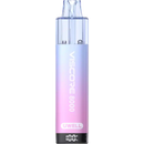 Uwell VISCORE 8000 Prefilled Vape Kit Blue Razz Lemonade