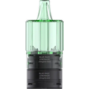 Uwell VISCORE 8000 Replacement Pods Blue Razz Lemonade