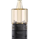 Uwell VISCORE 8000 Replacement Pods Pineapple Ice