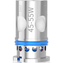 Vaperz Cloud VC Tech Mesh Coils 0.2 Ohm