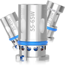 Vaperz Cloud VC Tech Mesh Coils