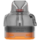 OXVA VPrime Dual Mesh Pods