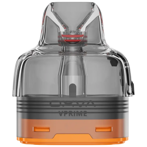 OXVA VPrime Dual Mesh Pods