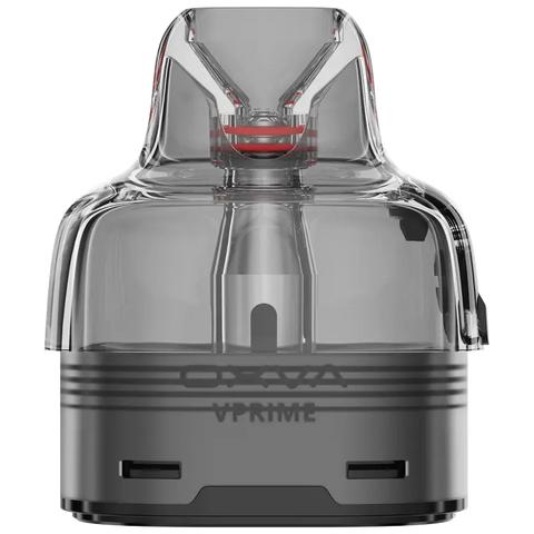 OXVA VPrime Dual Mesh Pods