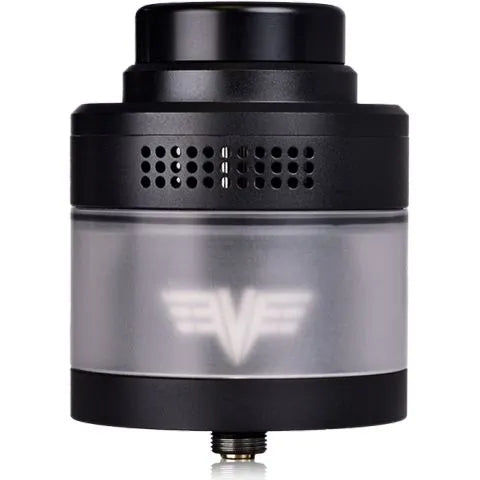 Vaporizer Kit | High Performance & Long Battery Life