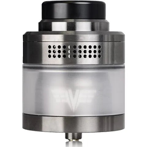 Vaporizer Kit | High Performance & Long Battery Life