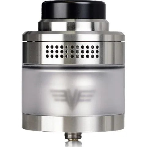 Vaporizer Kit | High Performance & Long Battery Life
