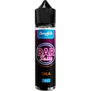 Vampire Vape Bar Salts Longfill Vape Juice Cola