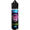 Vampire Vape Bar Salts Longfill Vape Juice Kiwi Passion Fruit Guava