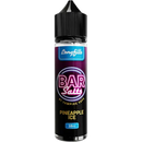 Vampire Vape Bar Salts Longfill Vape Juice