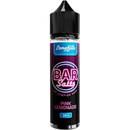 Vampire Vape Bar Salts Longfill Vape Juice