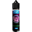 Vampire Vape Bar Salts Longfill Vape Juice Watermelon